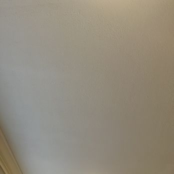 Danny Express General Contractor - Looks new again - Handyman Near Me - Buena Park, California