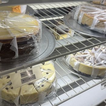Cheesecakes by Alex - Bakeries Near Me - Greensboro, North Carolina Cheesecakes by Alex - Bakeries Near Me - Greensboro, North Carolina