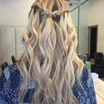Blowout Junkie - Style by Imani. - Blow Dry/Out Services Near Me - Chicago, Illinois Blowout Junkie - Style by Imani. - Blow Dry/Out Services Near Me - Chicago, Illinois
