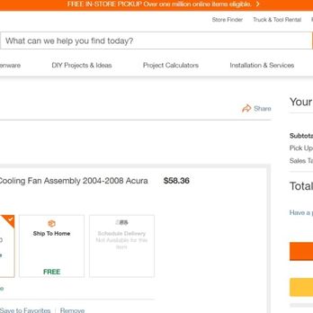 Niguel Motors - TYC IN HOMEDEPOT - Auto Repair Near Me - Laguna Hills, California Niguel Motors - TYC IN HOMEDEPOT - Auto Repair Near Me - Laguna Hills, California