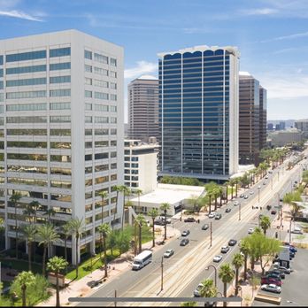 Diamondback Legal - Diamondback Legal Highrise. - Business Law Near Me - Phoenix, Arizona Diamondback Legal - Diamondback Legal Highrise. - Business Law Near Me - Phoenix, Arizona