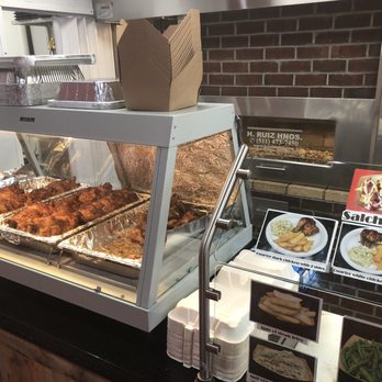 Mario's Peruvian Chicken - Chicken Shop Near Me - Mount Pleasant, South Carolina Mario's Peruvian Chicken - Chicken Shop Near Me - Mount Pleasant, South Carolina