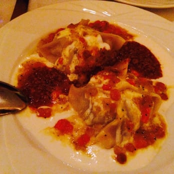 Ariana Restaurant - Afghan Near Me - Brighton, Massachusetts Ariana Restaurant - Afghan Near Me - Brighton, Massachusetts