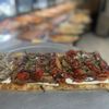 Mama Mia's Brick Oven Pizzeria gift card