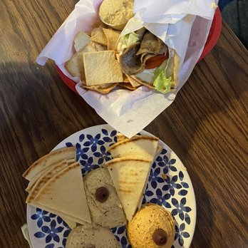 Opa! Greek Cafe - Wine Bars Near Me - Austin, Texas Opa! Greek Cafe - Wine Bars Near Me - Austin, Texas
