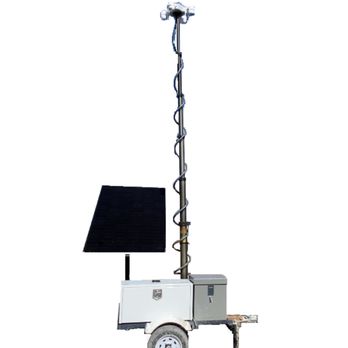 iNetwork Cams - CCTV Security Camera Surveillance Trailers near Oklahoma City, OK - Tulsa, OK - Dallas, Texas
Industrial Surveillance Devices iNetCams.com - Security Systems Near Me - Broken Arrow, Oklahoma iNetwork Cams - CCTV Security Camera Surveillance Trailers near Oklahoma City, OK - Tulsa, OK - Dallas, Texas
Industrial Surveillance Devices iNetCams.com - Security Systems Near Me - Broken Arrow, Oklahoma