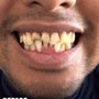 Photo of Watts Dental