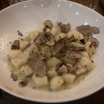 Briciole - Italian Near Me - London, XGL Briciole - Italian Near Me - London, XGL