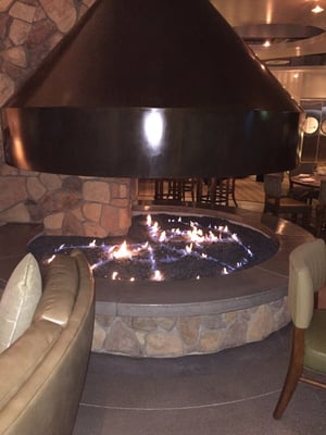 Escena Golf Club by null