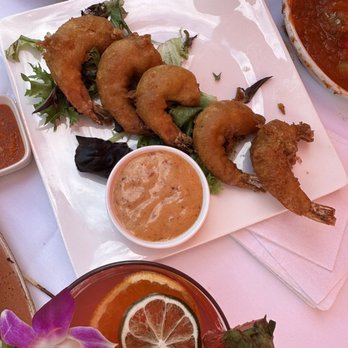 DC Capitol Square Bar & Grill - (A) BANG BANG SHRIMP - Comfort Food Near Me - Washington, DC, District of Columbia DC Capitol Square Bar & Grill - (A) BANG BANG SHRIMP - Comfort Food Near Me - Washington, DC, District of Columbia