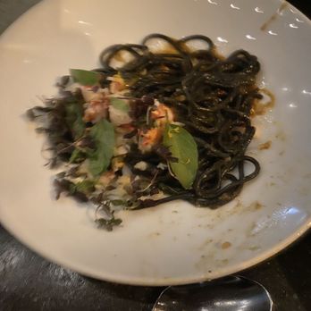 Bestia - Italian Near Me - Los Angeles, California
