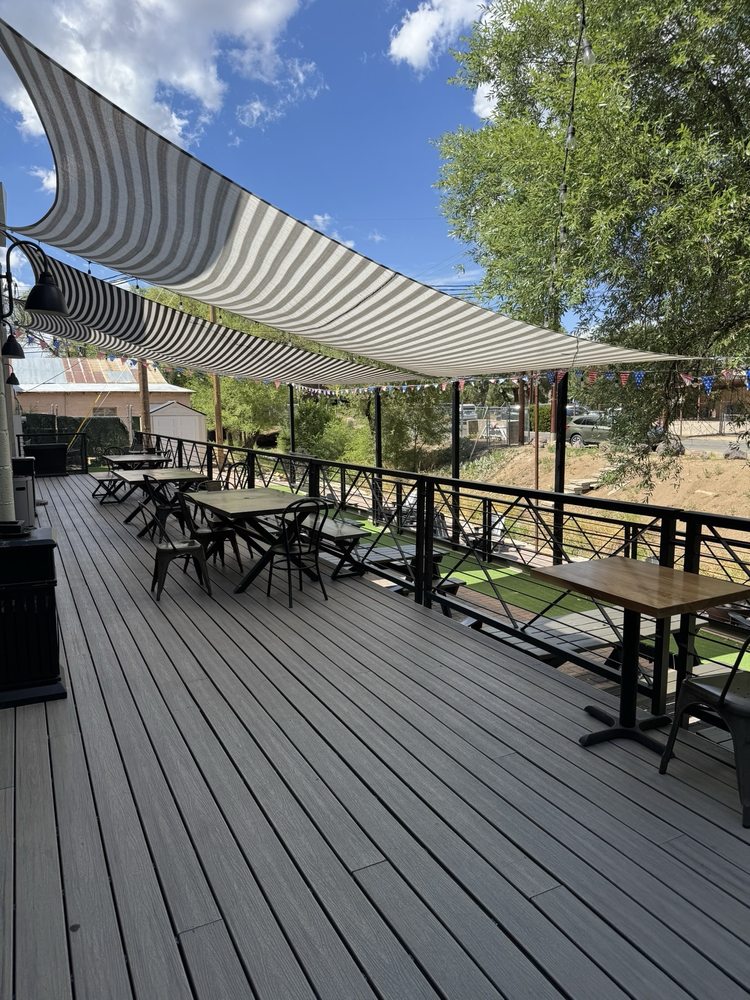 Social spots from Founding Fathers Collective