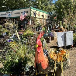 Grow It Land Designs & Garden Center