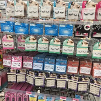 Daiso - Discount Store Near Me - Rowland Heights, California