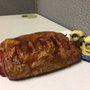 Donut Express