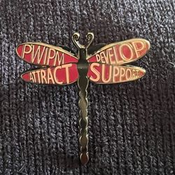 Academy Pest Control
