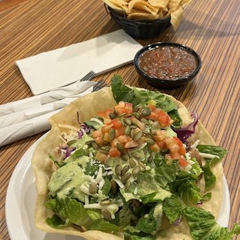 El Torito - Mexican Near Me - Milpitas, California El Torito - Mexican Near Me - Milpitas, California