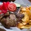 Merendero Estela gift card