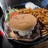 Dock of the Bay gift card