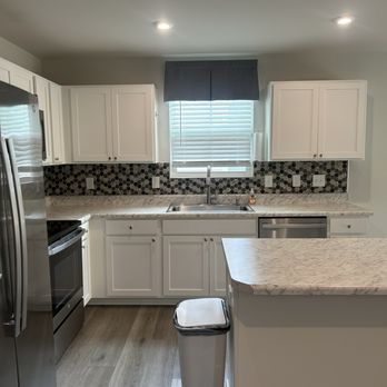 White Glove Solutions - Home Cleaning Near Me - Seneca, South Carolina White Glove Solutions - Home Cleaning Near Me - Seneca, South Carolina
