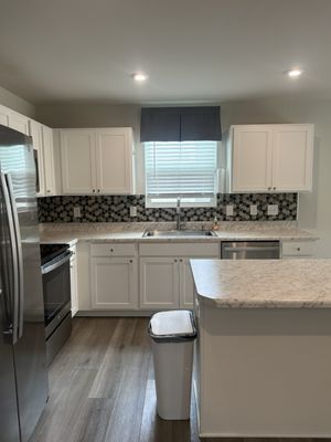 White Glove Solutions on Yelp