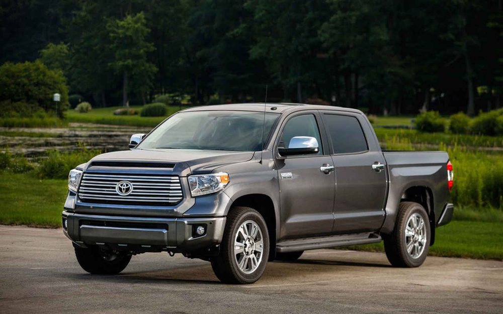 MIDDLETOWN TOYOTA RENTAL Updated August 2024 634 Newfield St