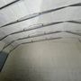 Photo of R-Pro Insulation Professionals