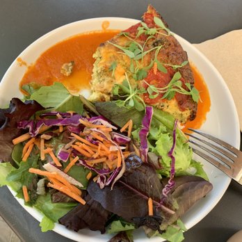 The Press - Coffee & Tea Near Me - Livermore, California
