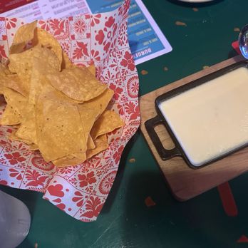 Senor Frog's - Mexican Near Me - Myrtle Beach, South Carolina