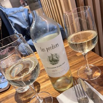 Mezcalero - Wine - Mexican Near Me - Washington, DC, District of Columbia Mezcalero - Wine - Mexican Near Me - Washington, DC, District of Columbia