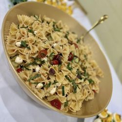 Traveling Man Gourmet Cuisine