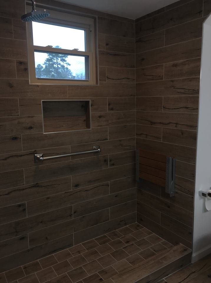 Slide of JSOC Construction