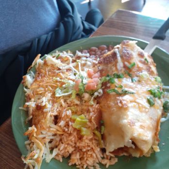MartAnne's - Breakfast & Brunch Near Me - Flagstaff, Arizona MartAnne's - Breakfast & Brunch Near Me - Flagstaff, Arizona