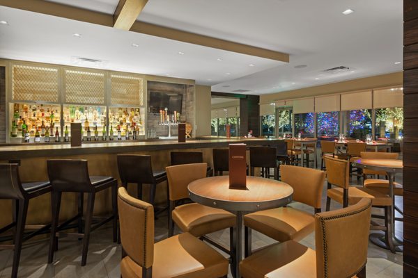 Boulder Marriott by null