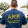 Ark Plumbing Service