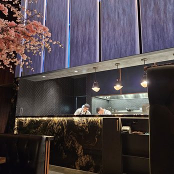 Three Thirty Three - Steakhouses Near Me - Tempe, Arizona