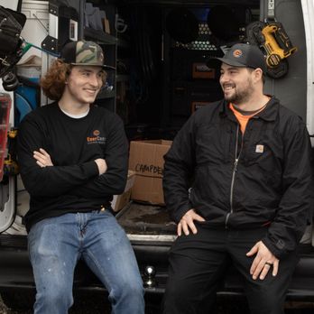 EnerConn Electrical Solutions - Electricians Near Me - Poulsbo, Washington EnerConn Electrical Solutions - Electricians Near Me - Poulsbo, Washington
