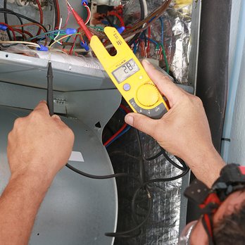 AC Naples - Heating & Air Conditioning/HVAC Near Me AC Naples - Heating & Air Conditioning/HVAC Near Me