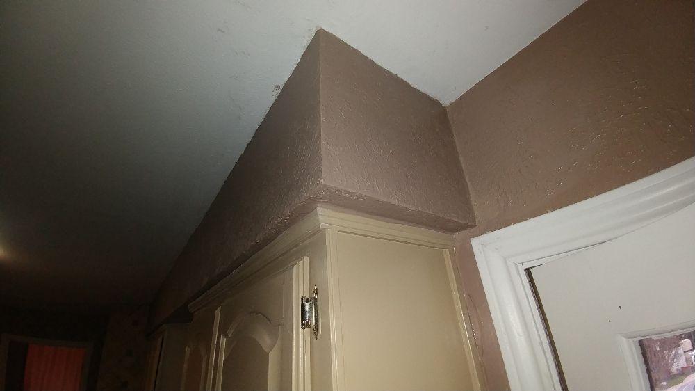 Slide of SNS Pro Services & Roofing