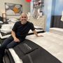 Photo of Best Los Angeles Mattress Sale