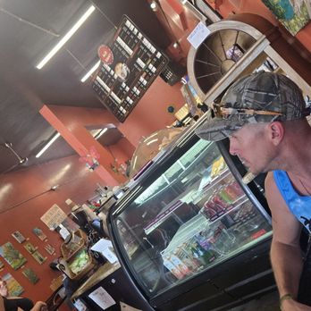 Tatiana's Coffee and Tea - Coffee & Tea Near Me - Ventura, California Tatiana's Coffee and Tea - Coffee & Tea Near Me - Ventura, California