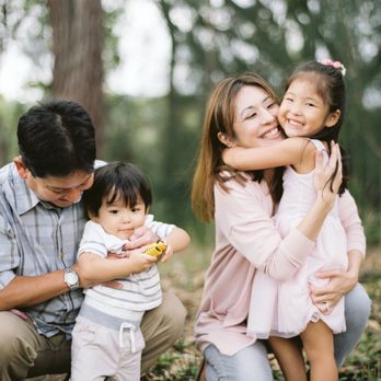 ARIA Studios - Videographers Near Me