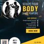 Artful Fitness