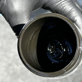 Cardinale Automotive Group - How do you ruin an oil filter and housing? They didn't offer me a rental and made me pay out of pocket! - Car Dealers Near Me - Marina, California Cardinale Automotive Group - How do you ruin an oil filter and housing? They didn't offer me a rental and made me pay out of pocket! - Car Dealers Near Me - Marina, California