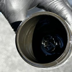 Cardinale Automotive Group - How do you ruin an oil filter and housing? They didn't offer me a rental and made me pay out of pocket!