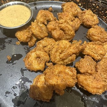 Outback Steakhouse - Bloomin Shrimp - Steakhouses Near Me - Winston-salem, North Carolina Outback Steakhouse - Bloomin Shrimp - Steakhouses Near Me - Winston-salem, North Carolina