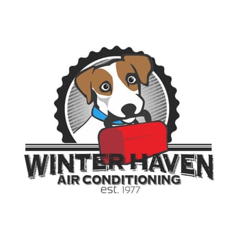 Winter Haven Air Conditioning - Contact us today for AC preventative maintenance services. - Heating & Air Conditioning/HVAC Near Me - Winter Haven, Florida Winter Haven Air Conditioning - Contact us today for AC preventative maintenance services. - Heating & Air Conditioning/HVAC Near Me - Winter Haven, Florida