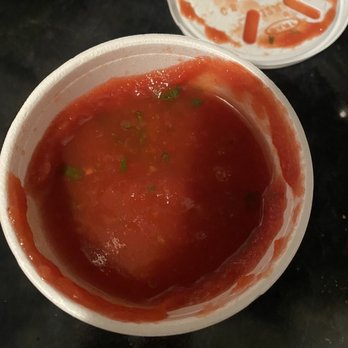La Cazuela - Good salsa - Mexican Near Me - Trussville, Alabama La Cazuela - Good salsa - Mexican Near Me - Trussville, Alabama