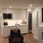 Kevin Sullivan Construction