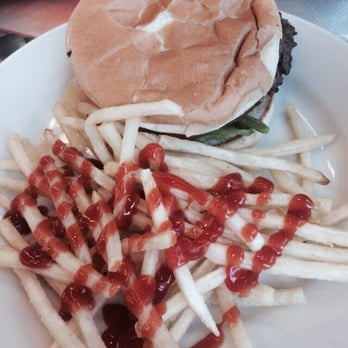 Steak ’n Shake - Double cheeseburger - Burgers Near Me - Sheridan, Colorado